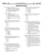 GUC 2104 52 4996 2020 12 30T08 41 48 pdf PhBL101 Cell Cycle and