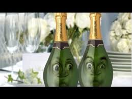 Nous vous fournissons des fichiers (pdf et jpg) de grande qualité à télécharger prêt à imprimer. Champagne Joyeux Anniversaire Humour Carte Anniversaire Animee Youtube