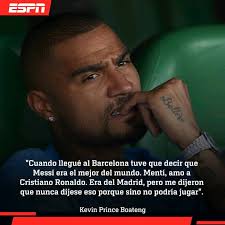 YA ESTÁ CUMPLIENDO CON SU CONTRATO! 🤯 Alexander Arnold dejó de seguir a  Messi en instagram después de que se oficializara el fichaje con el Real  Madrid, siempre declaró que para él