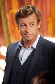 The Mentalist" Ruby Slippers (2012) Technical Specifications » ShotOnWhat?