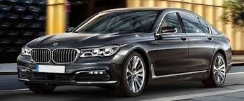 Schedule a test drive for a 7 series today. Bmw 7 Series Price In Sri Lanka Reviews Specs 2021 Offers Zigwheels