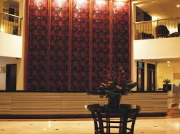 We did not find results for: Heritage Hotel Cameron Highlands Cameron Highlands 2021 Updated Prices Deals