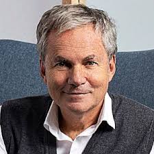 El talento 'made in Spain' triunfa en el boom de las Spac