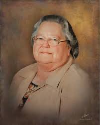 Grace L. Hodges Obituary