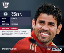 Diego costa's income source is mostly from being a successful player. Premier League On Twitter Diego Costa Says He S Very Excited To Get Started After Completing His Move To Cfc Http T Co Tbhjhj8jqu Http T Co Ksxejjtsrn