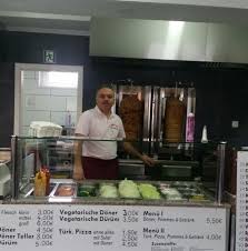 0 246 211 96 00 fax : Isparta Mega Grill Home Oberhausen Germany Menu Prices Restaurant Reviews Facebook