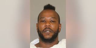 Police: Man admitted to killing girlfriend and her son in Aubrey