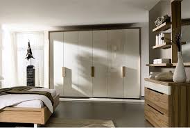 Welcher hülsta schrank darf es denn sein? Kleiderschrank Ceposi Wardrobe Hulsta Luxuryfurniture Mr