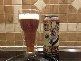 Pin On Way Cool Canadian Craft Beers
