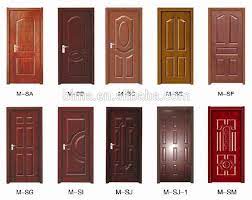Check spelling or type a new query. Home Main Door Design India Home Design Inpirations
