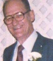 Obituary information for David Elliott Harlow