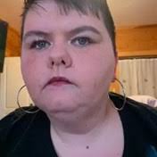 Mcnulty Family Obituaries