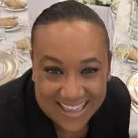 Flora Ira Marie Holder