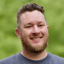 Lauren Jantz's Instagram, Twitter & Facebook