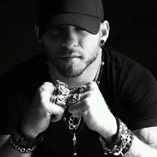 Brantley Gilbert