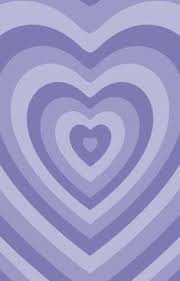 Explore collection 'periwinkle wallpapers hd' and download any of this beautiful desktop background pictures for your device for free. 12 Periwinkle Ideas In 2021 Iphone Wallpaper Wallpaper Colorful Wallpaper