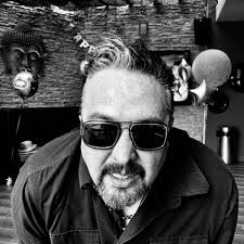 El Estadio GNP Seguros considerado como el mejor estadio del mundo para  concierto Un ranking elaborado por la revista Billboard reconoció al  Estadio GNP Seguros como el recinto para conciertos número uno