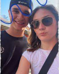 First time at Regina beach this summer. Caught such a beautiful sunset 🌅