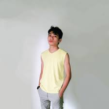  Pin Di Cute Boys