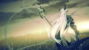 These characters/artifacts may return in the future. Epic Seven Wallpaper Hd