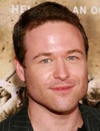 Актори «Всі святі» (1998)