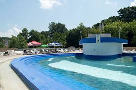 President băile felix hotels & resort. Strand Padis Din Baile Felix Tarife Strand