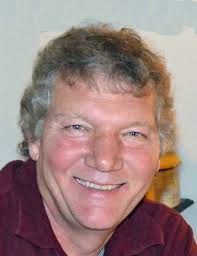 Obituary information for Todd Alan Prostine