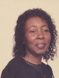 Obituary for Lillie Will (Macon) Yarbough