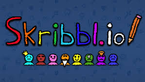 Many game sites have free offers of guessing games, which provides players with an opportunity to choose their favorite subjects. Play Skribbl Io Free Online Games Kidzsearch Com