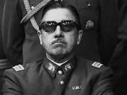 salvador-allende (Sorted by Popularity Ascending)
