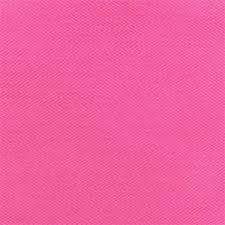 The album was released on november 7, 2019, through kemosabe. Tull Hot Pink X10cm Perles Co