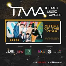 (feat the snake, i mean jason derulo, no offence to snakes please) gave me major bts vocal line crackfic vibes so imma do that later after my pe homework that is due in 4. Bts S Jimin Shows Off His Vocal Range As He Sings Suga S Rap Part For Dynamite Koreaboo