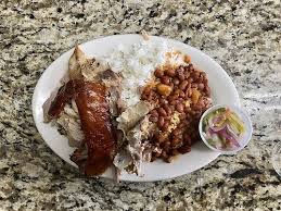 Latest reviews, photos and ratings for uptown food & beverage co. Uptown Restaurant Week 2019 New York Amsterdam News The New Black View