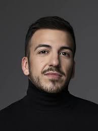 Tony Iniesta: entradas, biografía, fotos y noticias