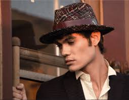 6 ITALIAN BRANDS TO KNOW THIS WEEK