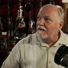 Stream Kayla by Bob Greaves