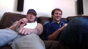 Live Cam In Straight Ship Worker Looking For Fmm Three-some Agrees To  Masturbate To Porn No Cum Gay Porn Video - TheGay.com