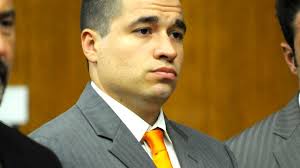 Michael Marrara guilty of aggravated manslaughter in baby son's death