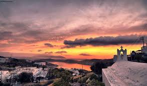Get the top ios abbreviation related to banking. The Bank Ios Greece Home Facebook