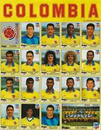 Más de camisetas y equipaciones de la selección de colombia ocultar. Esta Es Tu Colombia Seleccion Colombiana De Futbol Futbol Futbol Soccer