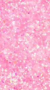 We did not find results for: Pink Glitter Magenta Pattern Pink Glitter Wallpaper Pink Wallpaper Iphone Glitter Wallpaper