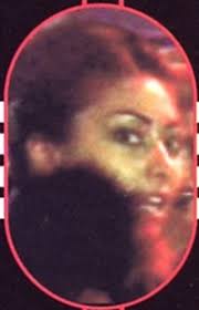 RPGGamer.org (Weapons D6