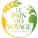 Le Pain Qui Voyage | Gauriac