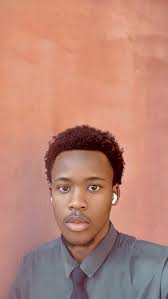 Shambhavi Srivastava