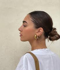 Leah Bentz (leahbntz)