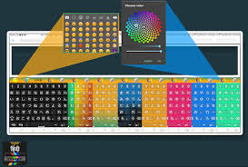 It allows you to type hindi fonts on the english keyboard. English To Hindi Keyboard For Pc Windows 7 8 10 Mac Free Download Guide