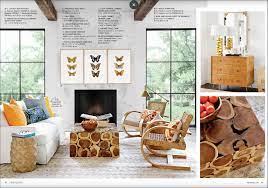 Check spelling or type a new query. Home Decor Catalogs A Selection Of 10 Real Catalogs Of Different Brands