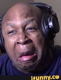 Make sure that you like & share this video. Blastphamoushd In Ear Headphones Over Ear Headphones Headphones