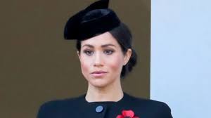 Meghan Markle zapravo cijelo vrijeme laže o jednoj stvari? Njezina  vjerodostojnost se ispituje na sudu nakon optužbi bivšeg zaposlenika