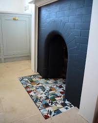 Morocco is a vast showcase of tiles, both bright and worn, new and vintage. Moroccan Encaustic Cement Pattern Random Mix Colourful Besttile Ie